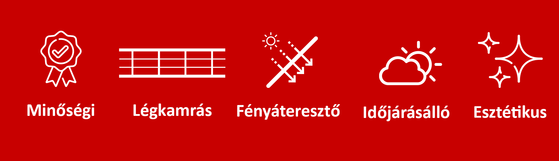 Reszponzív kép