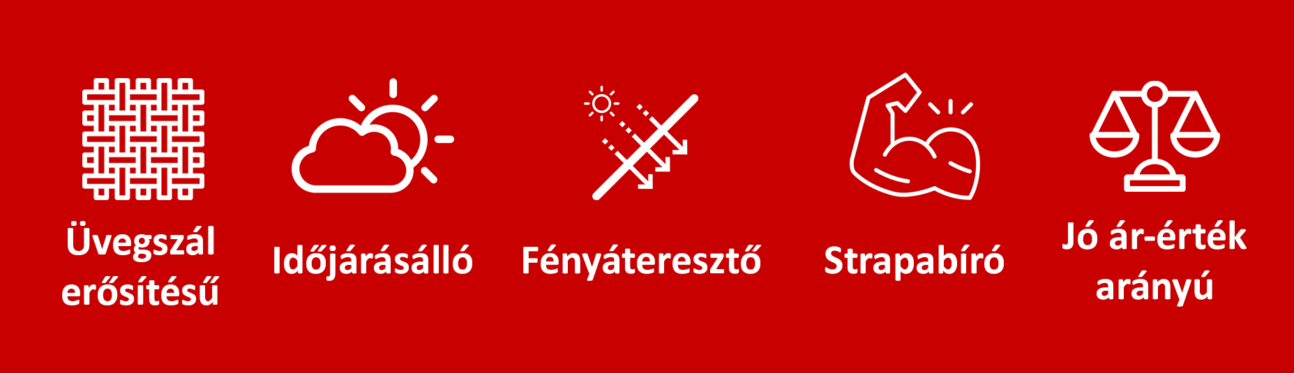 Reszponzív kép
