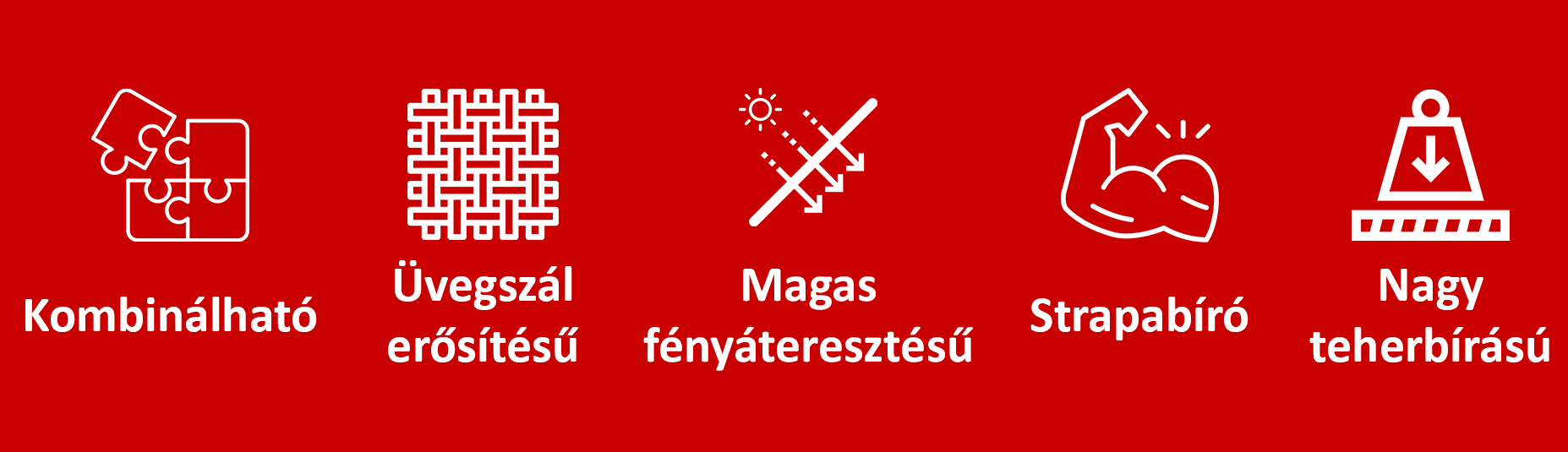 Reszponzív kép