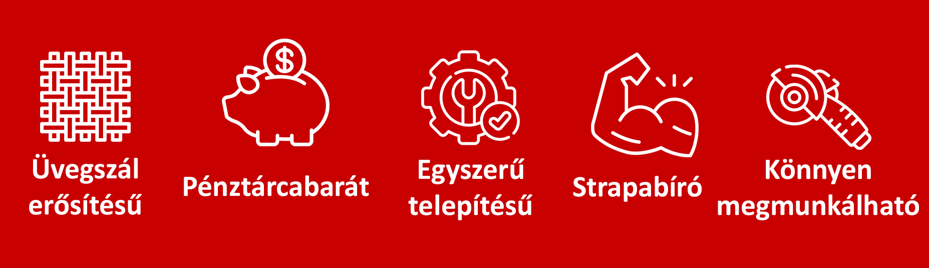 Reszponzív kép